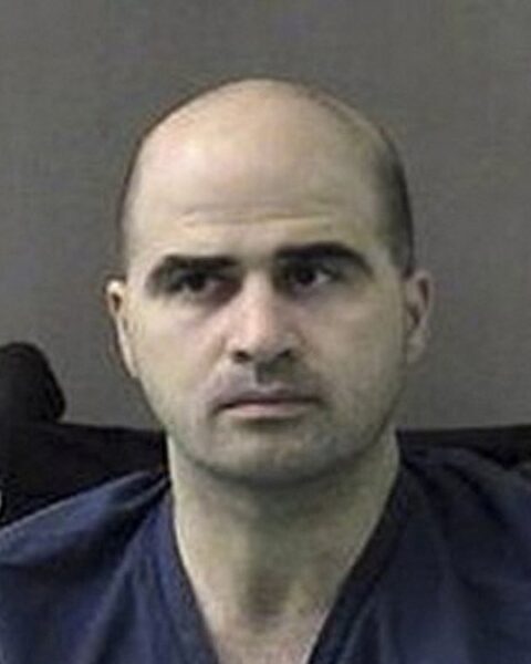 Nidal Hasan : l'exécution publique prévue le 3 décembre suscite un vif débat aux États-Unis