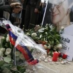 Novaïa Gazeta face à la censure et aux menaces en Russie : un acte de résistance continue