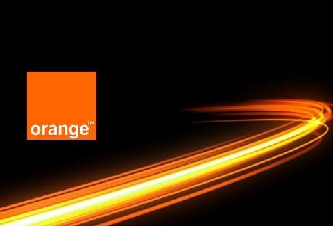 Orange retrouve la première place du marché de la fibre en France après 15 ans de domination de Free.