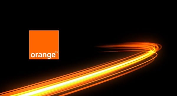 Orange retrouve la première place du marché de la fibre en France après 15 ans de domination de Free.