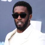 P. Diddy bénéficie d'un traitement de faveur en prison, selon NBC News