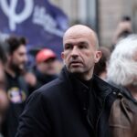 Parcoursup : LFI exige un vote à l’Assemblée après le débat sur l’avenir de l’orientation scolaire