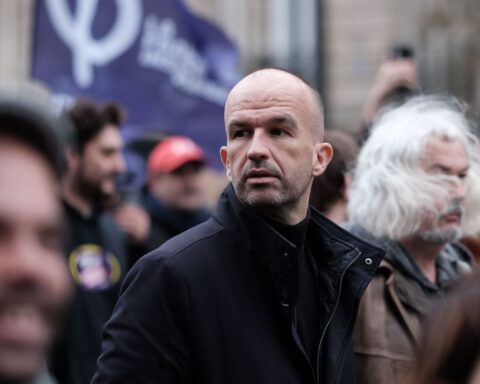 Parcoursup : LFI exige un vote à l’Assemblée après le débat sur l’avenir de l’orientation scolaire