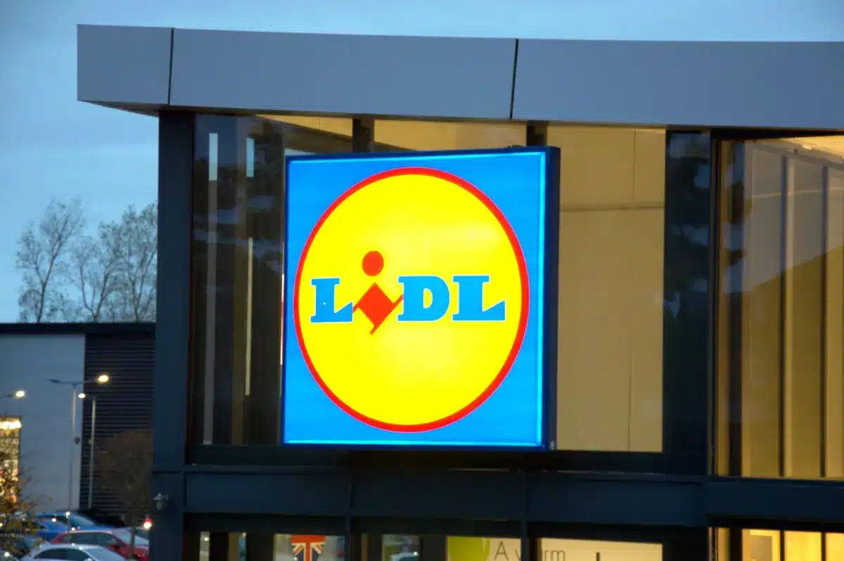 Parkside : 500 outils et ateliers gratuits disponibles chez Lidl jusqu'en décembre