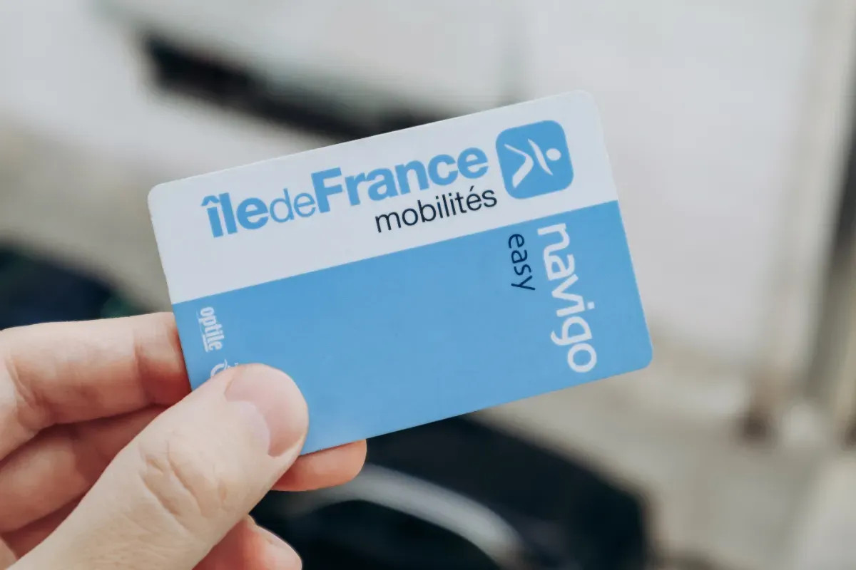 Pass Navigo : le coût dépassera les 1 000 euros en 2027