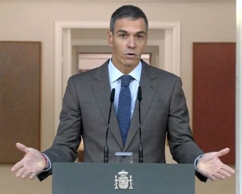 Pedro Sánchez convoque des élections anticipées en Espagne pour le 29 novembre 2026 amid tensions sur le logement