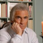Pourquoi Jean-Paul Enthoven, candidat au prix Renaudot, est accusé de plagiat
