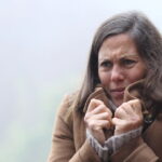 Pourquoi ressent-on une envie accrue d'uriner par temps froid ?