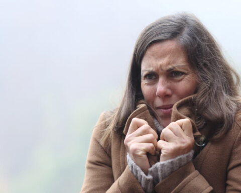 Pourquoi ressent-on une envie accrue d'uriner par temps froid ?