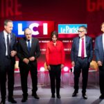 Présidentielle 2027 : la primaire du PS en deçà des attentes malgré une participation honorable