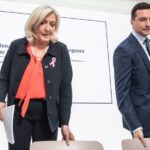 Présidentielle 2027 : le projet économique du RN perturbé par les accusations contre Bardella