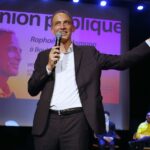 Présidentielle 2027 : les alliés de Glucksmann rejettent la proposition d'Attal, le RN soutient Bardella