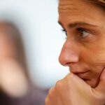 Présidentielle 2027 : Marine Tondelier face à un flou stratégique et une division à gauche