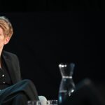 Présidentielle 2027 : Natacha Polony se déclare candidate malgré des chances limitées