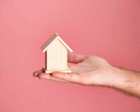 Prêt à taux zéro familial : jusqu'à 100 000 € sans conditions restrictives