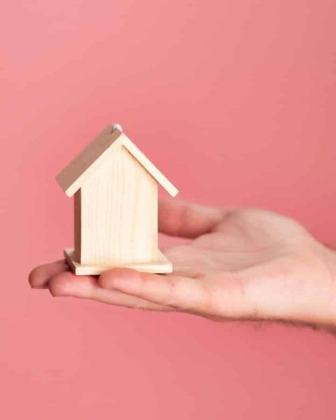 Prêt à taux zéro familial : jusqu'à 100 000 € sans conditions restrictives