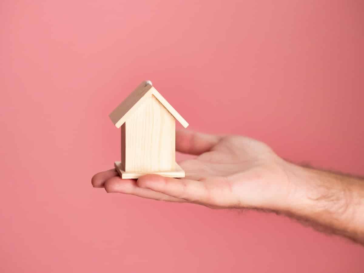 Prêt à taux zéro familial : jusqu'à 100 000 € sans conditions restrictives