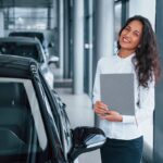 Prêt automobile : guide pour acquérir un véhicule grâce à un emprunt.