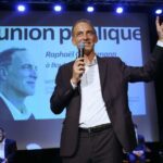 Primaire du PS : résultats attendus après 18 heures, Glucksmann favori pour le premier tour