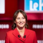 Primaire socialiste : Ségolène Royal affirme « Je ne suis soumise à personne » face aux accusations de sexisme