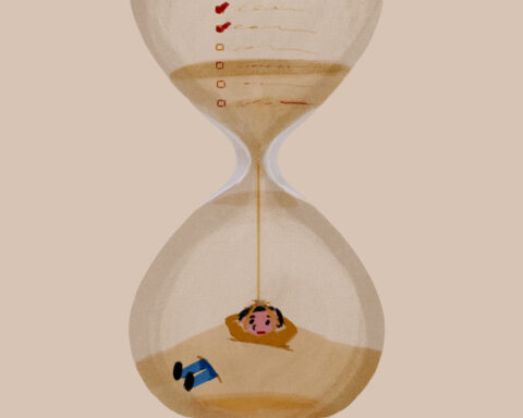 Procrastination : pourquoi tardons-nous à agir et comment y remédier ?