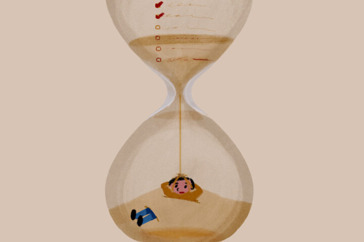 Procrastination : pourquoi tardons-nous à agir et comment y remédier ?