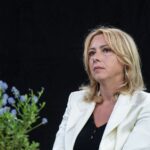 Puissance verte : un mouvement pour intégrer l'écologie dans la droite française
