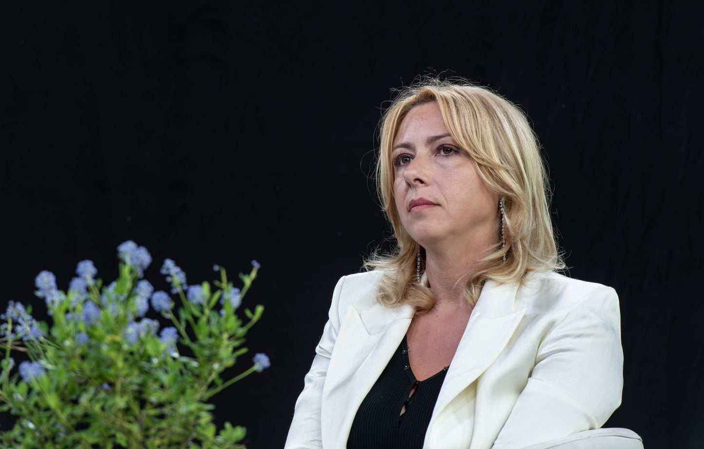 Puissance verte : un mouvement pour intégrer l'écologie dans la droite française