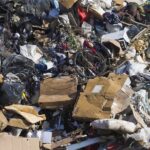 Pyrénées-Atlantiques : lancement d'une application pour faciliter le recyclage des déchets plastiques industriels