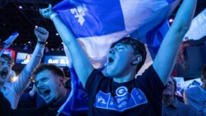 Québec relance le débat sur l'indépendance après la victoire du Parti québécois et les tensions avec Trump