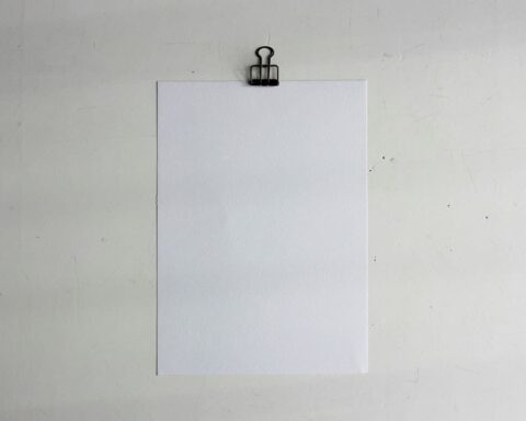 Quel type de papier A4 choisir pour les besoins de son entreprise ?