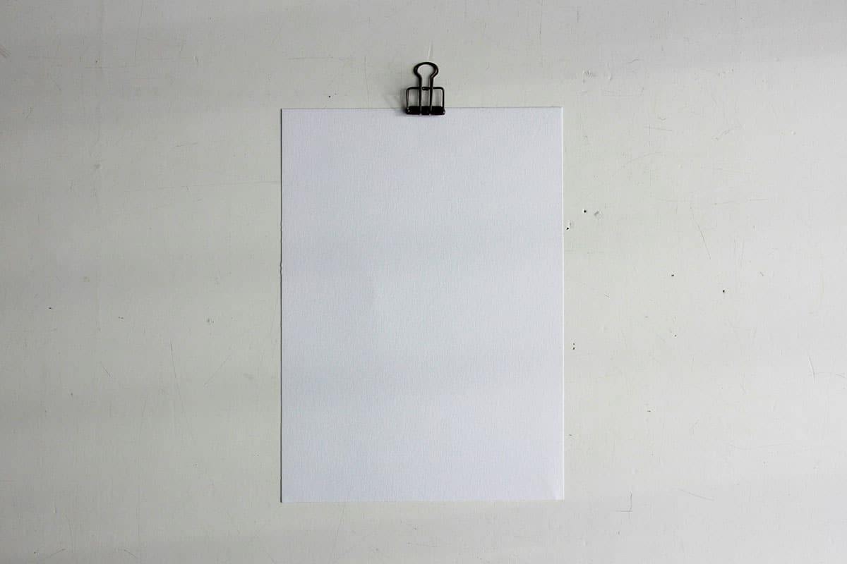 Quel type de papier A4 choisir pour les besoins de son entreprise ?