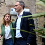 Raphaël Glucksmann remporte la primaire de la gauche, Marine Tondelier dénonce un choix de repli