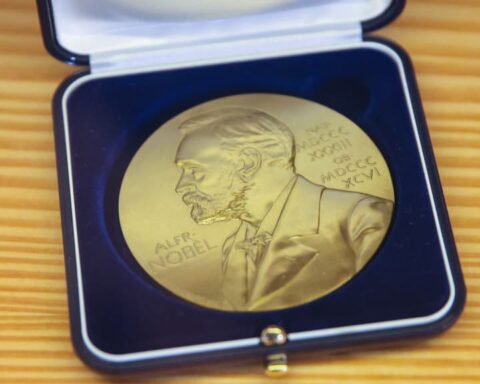 Récompenses du prix Nobel 2026 : Focus sur les lauréats Hegemann, Nagel et Deisseroth