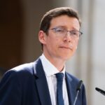 Recrutement de 3.000 professeurs remplaçants : les annonces d'Edouard Geffray face à la mobilisation lycéenne