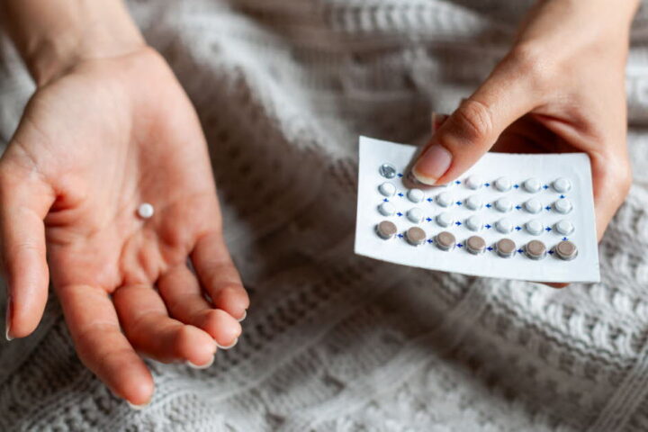 Répartition de la charge mentale contraceptive : vers un partage équitable des responsabilités