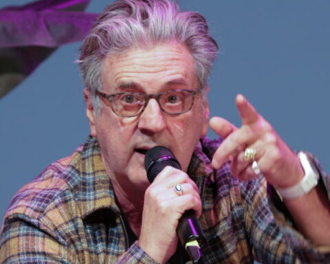 Savoie : Daniel Auteuil, premier invité d'honneur au festival du film des Arcs