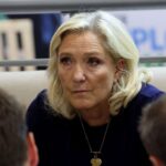 Sécurité à Orléans : des inquiétudes autour du congrès du Rassemblement national face aux contre-manifestations prévues
