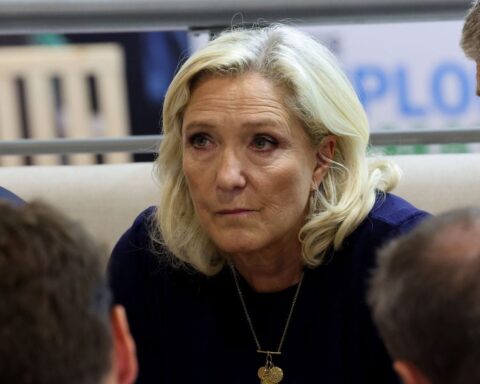 Sécurité à Orléans : des inquiétudes autour du congrès du Rassemblement national face aux contre-manifestations prévues