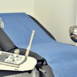 Sécurité des patients en Corée du Sud : enquête sur des vidéos prises à leur insu dans des hôpitaux