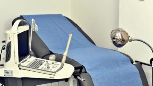 Sécurité des patients en Corée du Sud : enquête sur des vidéos prises à leur insu dans des hôpitaux