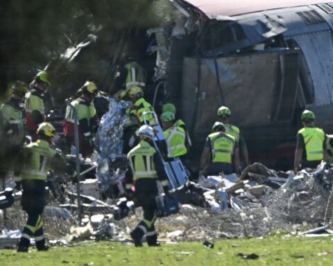 Sécurité ferroviaire en Espagne : la collision près de Tolède soulève des inquiétudes après plusieurs accidents