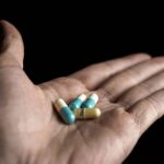 Sécurité sociale : les députés votent en commission pour la délivrance des médicaments à l’unité