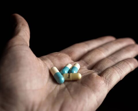 Sécurité sociale : les députés votent en commission pour la délivrance des médicaments à l’unité