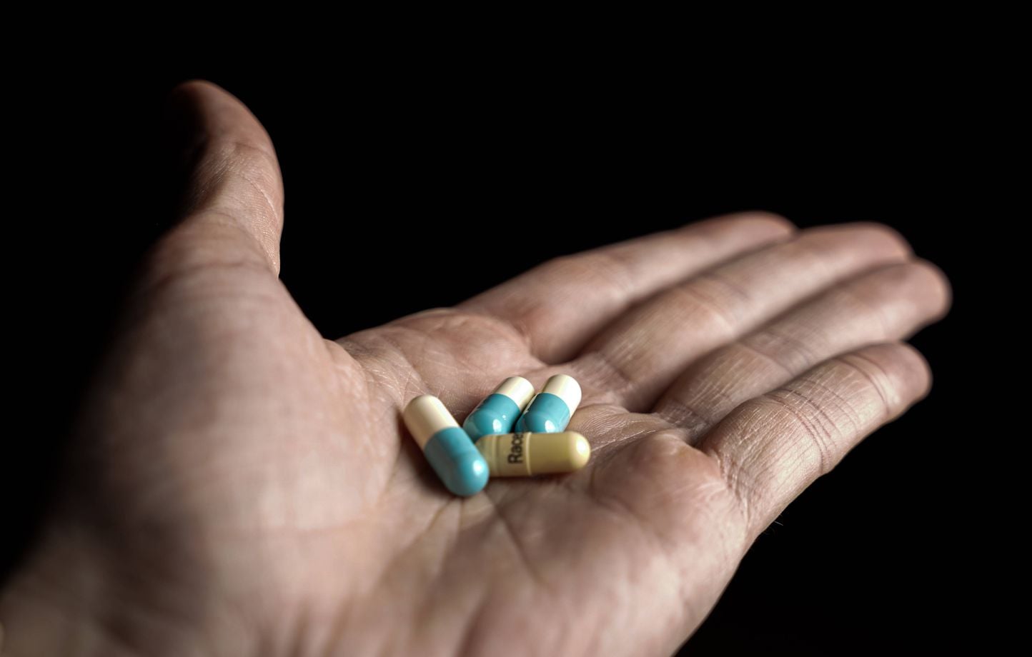 Sécurité sociale : les députés votent en commission pour la délivrance des médicaments à l’unité 1 Sécurité sociale : les députés votent en commission pour la délivrance des médicaments à l’unité