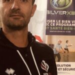 Silver XIII Équilibre récompensé au Grand Prix du Public des Trophées Sport et Management 2026 à Paris