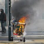 Sinistré du 17 octobre : Découvrez vos droits auprès des assureurs.