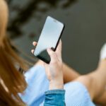 Smartphones : les livraisons mondiales enregistrent une baisse de 20 % au troisième trimestre 2026.