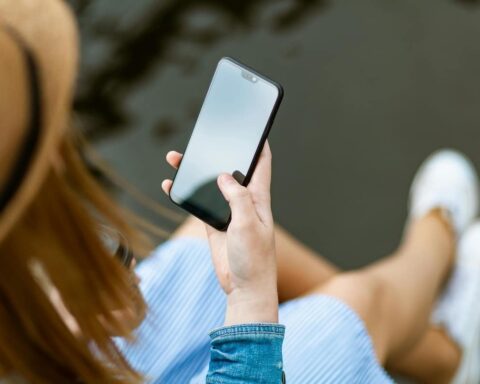 Smartphones : les livraisons mondiales enregistrent une baisse de 20 % au troisième trimestre 2026.