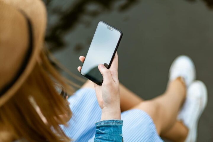 Smartphones : les livraisons mondiales enregistrent une baisse de 20 % au troisième trimestre 2026.